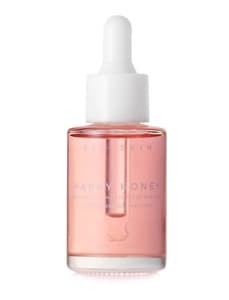 Sjo Skin Sjo Skin Happy Honey Oil