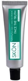 Skön Face The Truth Hydrating Face Cream
