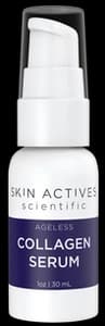 Skin Actives Collagen Serum