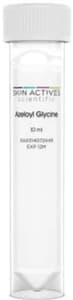 Skin Actives Scientific Skin Actives Scientific Azeloyl Diglycinate
