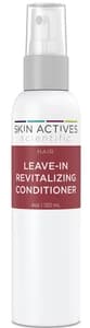 Skin Actives Scientific Leave-in Revitalizing Conditioner