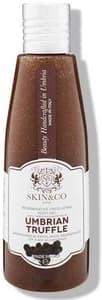 SKIN&CO Roma Umbrian Truffle Exfoliating Gel