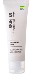 Skin Functional Regenerative Cream