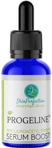 Skin Perfection Firming Serum Booster With Progeline