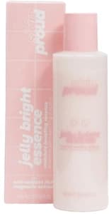 SKIN PROUD Jelly Bright Essence