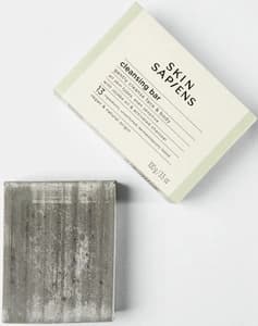 Skin Sapiens Cleansing Bar