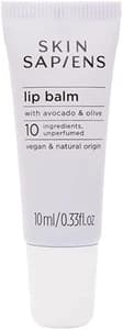 Skin Sapiens Lip Balm