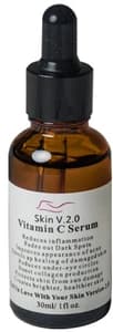 Skin V.2.0 Vitamin C Serum