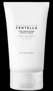 Skin1004 Tone Brightening Capsule Cream