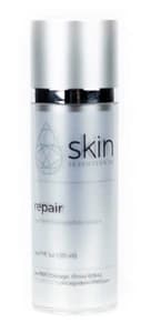 Skin1765 Repair