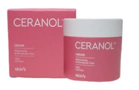 Skin79 Ceranol Cream