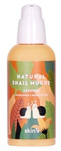 Skin79 Natural Snail Mucus Essence