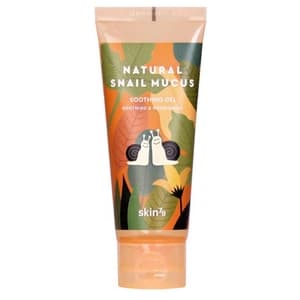 Skin79 Natural Snail Mucus Soothing Gel