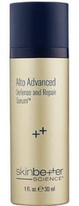 SkinBetter Alto Advanced Defense And Repair Serum
