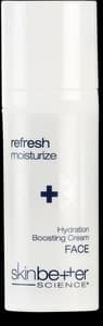 SkinBetter Hydration Boosting Cream