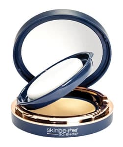 Skinbetter Science Skinbetter Science Sunbetter® Tone Smart SPF 68 Sunscreen Compact