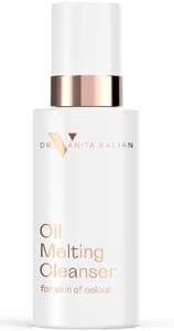Skincare by Dr. V Oil Melting Cleanser