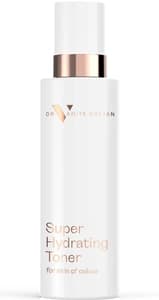 Skincare by Dr. V Super Hydrating Toner