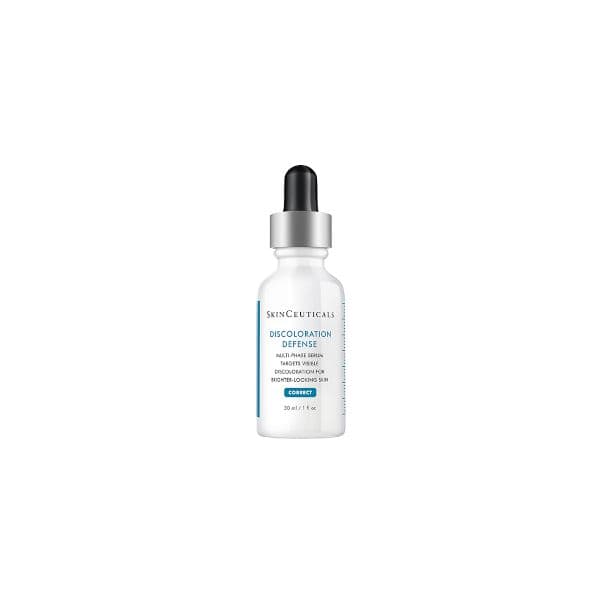 SkinCeuticals Discoloration Defense - 30ml