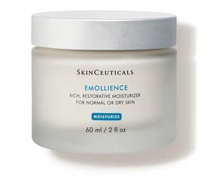 SkinCeuticals Emollience