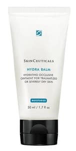 SkinCeuticals Hydra Balm