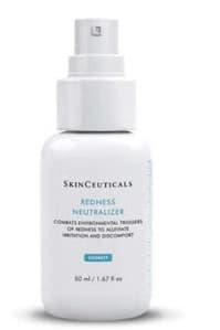 SkinCeuticals Redness Neutralizer