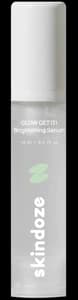 Skindoze Glow Get It! Brightening Serum