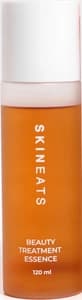 SKINEATS Beauty Treatment Essence
