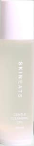 SKINEATS Gentle Cleansing Gel