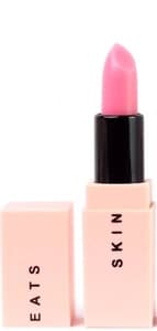SKINEATS Tinted Lipbalm With SPF15
