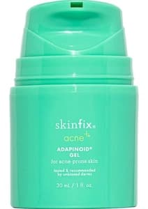 Skinfix Acne+ Adapinoid® Gel