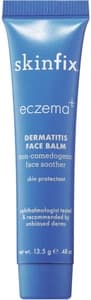 Skinfix Skinfix Eczema+ Dermatitis Face Balm