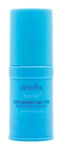 Skinfix Lipid-Boost 360° Eye