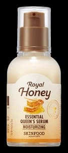 Skinfood Royal Honey Essential Queen'S Serum