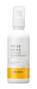 Skinfood Royal Honey Moisture Emulsion