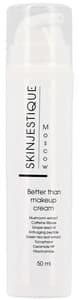 SKINJESTIQUE Better Than Makeup Cream