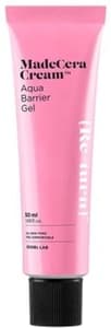 SKINRx LAB Madecera Cream Aqua Barrier Gel