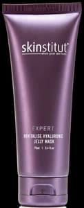 Skinstitut Expert Revitalise Hyaluronic Jelly Mask