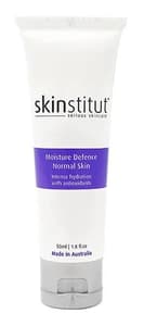 Skinstitut Moisture Defence - Normal Skin (Discontinued)