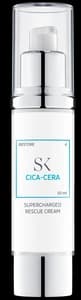 Skintegra Cica-cera