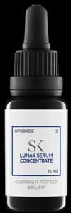 Skintegra Lunar Serum Concentrate