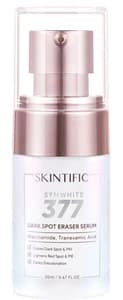 Skintific Symwhite 377 Dark Spot Serum