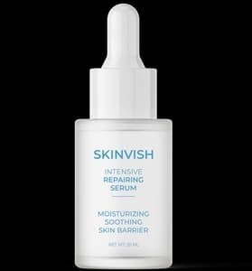 SKINVISH Intensive Repairing Serum