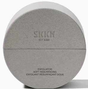 SKKN by Kim Exfoliator