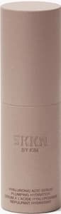 SKKN by Kim Hyaluronic Acid Serum