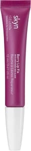 skyn ICELAND Berry Lip Fix With Wintered Red Algae