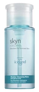 skyn ICELAND Micellar Cleansing Water (Discontinued)