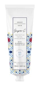 Smart Skin Smart Skin Super C Moisturiser