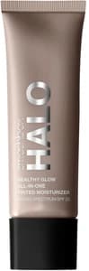 Smashbox Halo Healthy Glow Tinted Moisturiser Broad Spectrum SPF 25