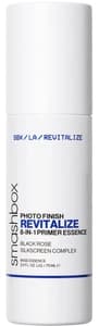 Smashbox Photo Finish Revitalize 8-in-1 Primer Essence